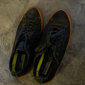 Men’s Converse